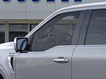 New 2026 Ford F-150 Lariat SuperCrew Cab for sale #T26158 - photo 20