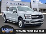 New 2026 Ford F-150 Lariat SuperCrew Cab for sale #T26158 - photo 23