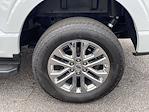New 2026 Ford F-150 Lariat SuperCrew Cab for sale #T26158 - photo 25
