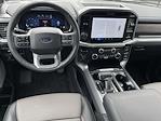New 2026 Ford F-150 Lariat SuperCrew Cab for sale #T26158 - photo 26