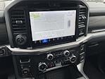 New 2026 Ford F-150 Lariat SuperCrew Cab for sale #T26158 - photo 28