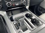 New 2026 Ford F-150 Lariat SuperCrew Cab for sale #T26158 - photo 30