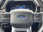 New 2026 Ford F-150 Lariat SuperCrew Cab for sale #T26158 - photo 31