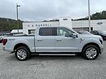 New 2026 Ford F-150 Lariat SuperCrew Cab for sale #T26158 - photo 35