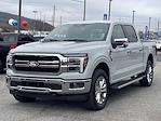 New 2026 Ford F-150 Lariat SuperCrew Cab for sale #T26158 - photo 37