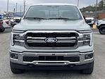New 2026 Ford F-150 Lariat SuperCrew Cab for sale #T26158 - photo 38