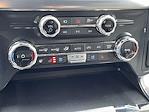New 2026 Ford F-150 Lariat SuperCrew Cab for sale #T26158 - photo 9