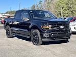 2026 Ford F-150 SuperCrew Cab 4WD Pickup for sale #T26159 - photo 1