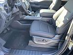 2026 Ford F-150 SuperCrew Cab 4WD Pickup for sale #T26159 - photo 10