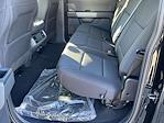 2026 Ford F-150 SuperCrew Cab 4WD Pickup for sale #T26159 - photo 11