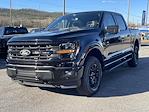 2026 Ford F-150 SuperCrew Cab 4WD Pickup for sale #T26159 - photo 12