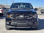2026 Ford F-150 SuperCrew Cab 4WD Pickup for sale #T26159 - photo 2