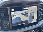 2026 Ford F-150 SuperCrew Cab 4WD Pickup for sale #T26159 - photo 5