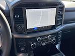 2026 Ford F-150 SuperCrew Cab 4WD Pickup for sale #T26159 - photo 6
