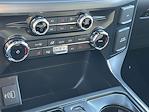2026 Ford F-150 SuperCrew Cab 4WD Pickup for sale #T26159 - photo 7