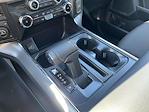 2026 Ford F-150 SuperCrew Cab 4WD Pickup for sale #T26159 - photo 8