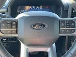 2026 Ford F-150 SuperCrew Cab 4WD Pickup for sale #T26159 - photo 9