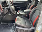 New 2026 Ford Ranger Raptor SuperCrew Cab for sale #T26163 - photo 11