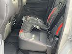 New 2026 Ford Ranger Raptor SuperCrew Cab for sale #T26163 - photo 12