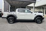 New 2026 Ford Ranger Raptor SuperCrew Cab for sale #T26163 - photo 3