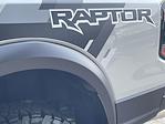 New 2026 Ford Ranger Raptor SuperCrew Cab for sale #T26163 - photo 14