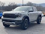 New 2026 Ford Ranger Raptor SuperCrew Cab for sale #T26163 - photo 15