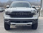 New 2026 Ford Ranger Raptor SuperCrew Cab for sale #T26163 - photo 16