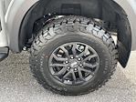 New 2026 Ford Ranger Raptor SuperCrew Cab for sale #T26163 - photo 4