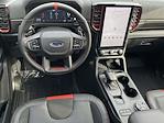New 2026 Ford Ranger Raptor SuperCrew Cab for sale #T26163 - photo 5