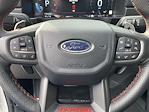 New 2026 Ford Ranger Raptor SuperCrew Cab for sale #T26163 - photo 10