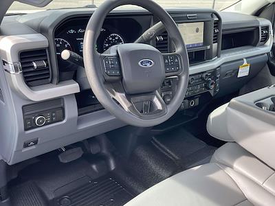New 2026 Ford F-350 - photo 1