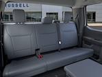 2026 Ford F-350 Super Cab SRW 4WD Pickup for sale #T26164 - photo 11