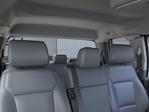 2026 Ford F-350 Super Cab SRW 4WD Pickup for sale #T26164 - photo 22