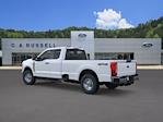 2026 Ford F-350 Super Cab SRW 4WD Pickup for sale #T26164 - photo 5