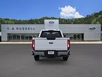 2026 Ford F-350 Super Cab SRW 4WD Pickup for sale #T26164 - photo 6