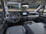 2026 Ford F-350 Super Cab SRW 4WD Pickup for sale #T26164 - photo 9