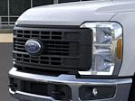 2026 Ford F-350 Crew Cab SRW 4WD Pickup for sale #T26166 - photo 17
