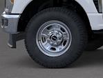 2026 Ford F-350 Crew Cab SRW 4WD Pickup for sale #T26166 - photo 19