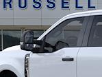 2026 Ford F-350 Crew Cab SRW 4WD Pickup for sale #T26166 - photo 20