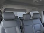2026 Ford F-350 Crew Cab SRW 4WD Pickup for sale #T26166 - photo 22
