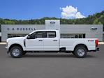 2026 Ford F-350 Crew Cab SRW 4WD Pickup for sale #T26166 - photo 3