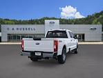 2026 Ford F-350 Crew Cab SRW 4WD Pickup for sale #T26166 - photo 7