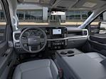 2026 Ford F-350 Crew Cab SRW 4WD Pickup for sale #T26166 - photo 9