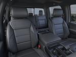 2026 Ford F-150 SuperCrew Cab 4WD Pickup for sale #T26177 - photo 10