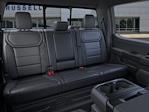 2026 Ford F-150 SuperCrew Cab 4WD Pickup for sale #T26177 - photo 11