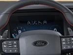 2026 Ford F-150 SuperCrew Cab 4WD Pickup for sale #T26177 - photo 13