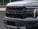 2026 Ford F-150 SuperCrew Cab 4WD Pickup for sale #T26177 - photo 17