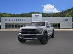 2026 Ford F-150 SuperCrew Cab 4WD Pickup for sale #T26177 - photo 4