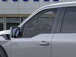 2026 Ford F-150 SuperCrew Cab 4WD Pickup for sale #T26177 - photo 20