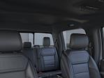 2026 Ford F-150 SuperCrew Cab 4WD Pickup for sale #T26177 - photo 22